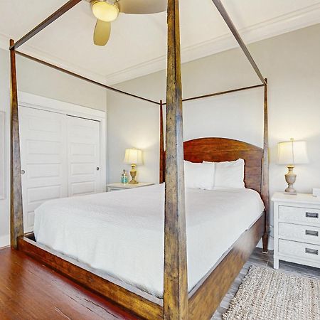 Tops'L Beach Manor 612 Destin Ngoại thất bức ảnh
