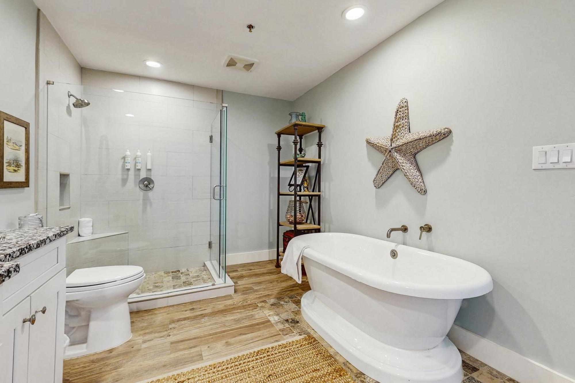 Tops'L Beach Manor 612 Destin Ngoại thất bức ảnh