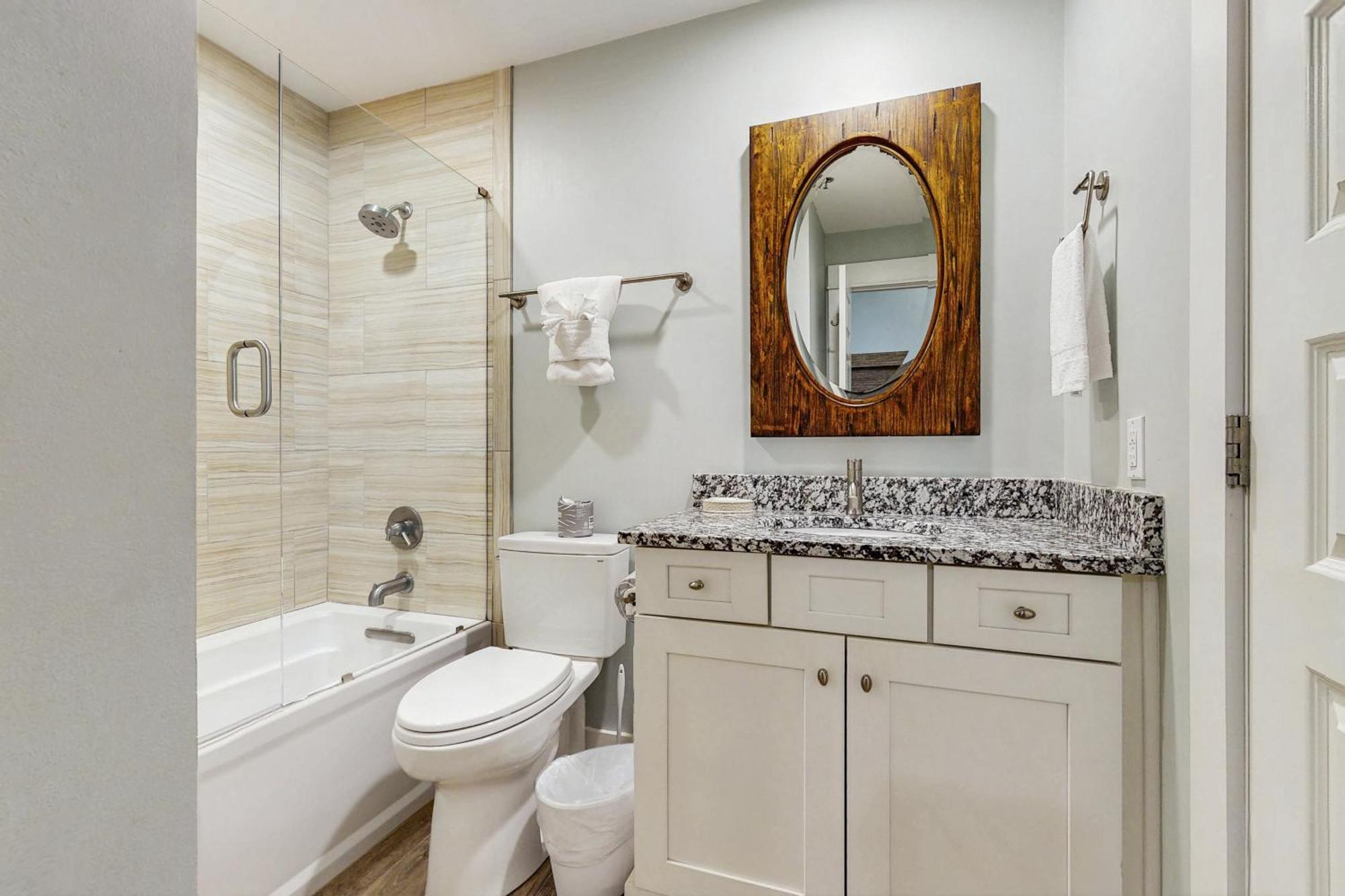 Tops'L Beach Manor 612 Destin Ngoại thất bức ảnh