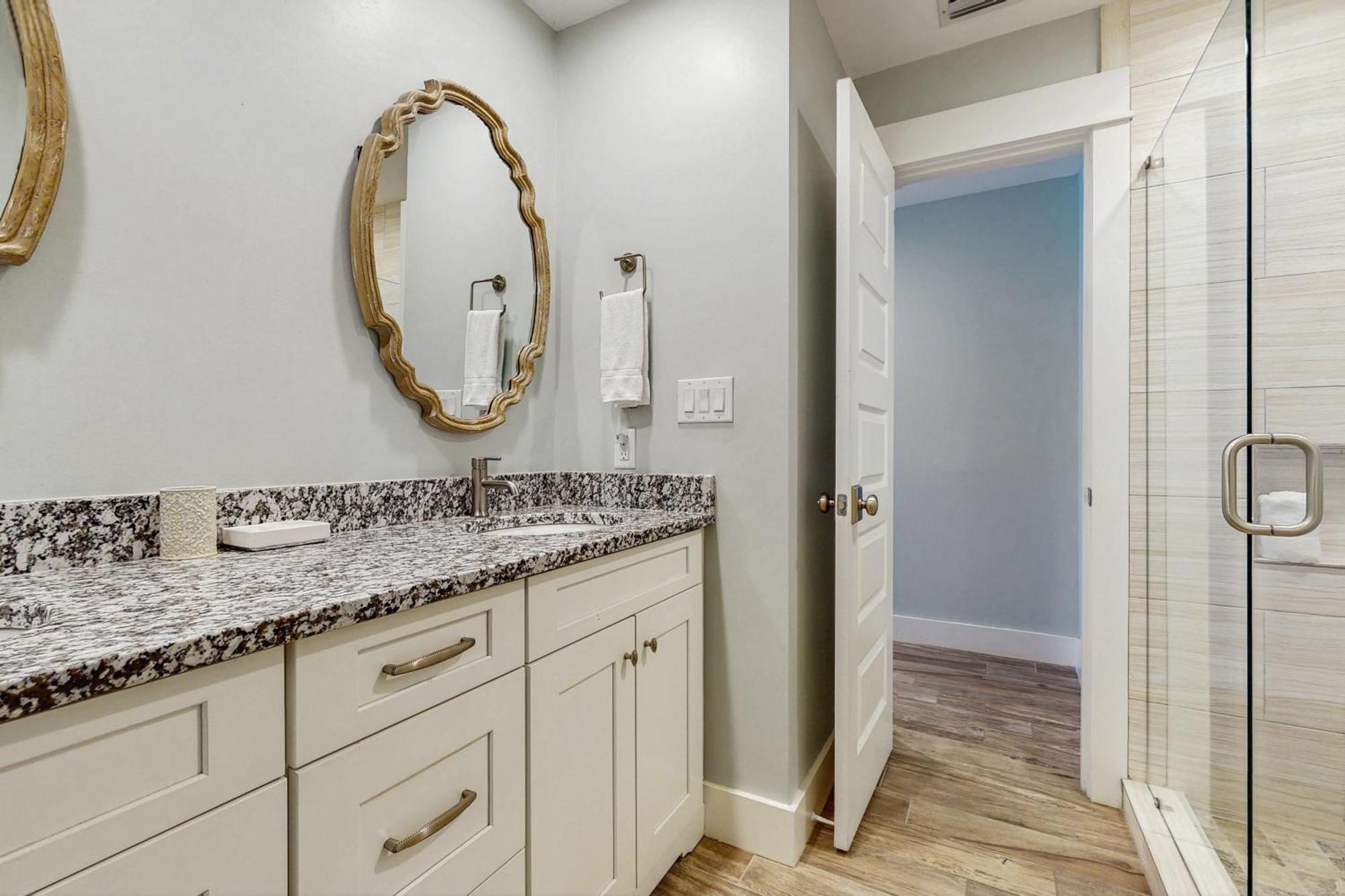 Tops'L Beach Manor 612 Destin Ngoại thất bức ảnh