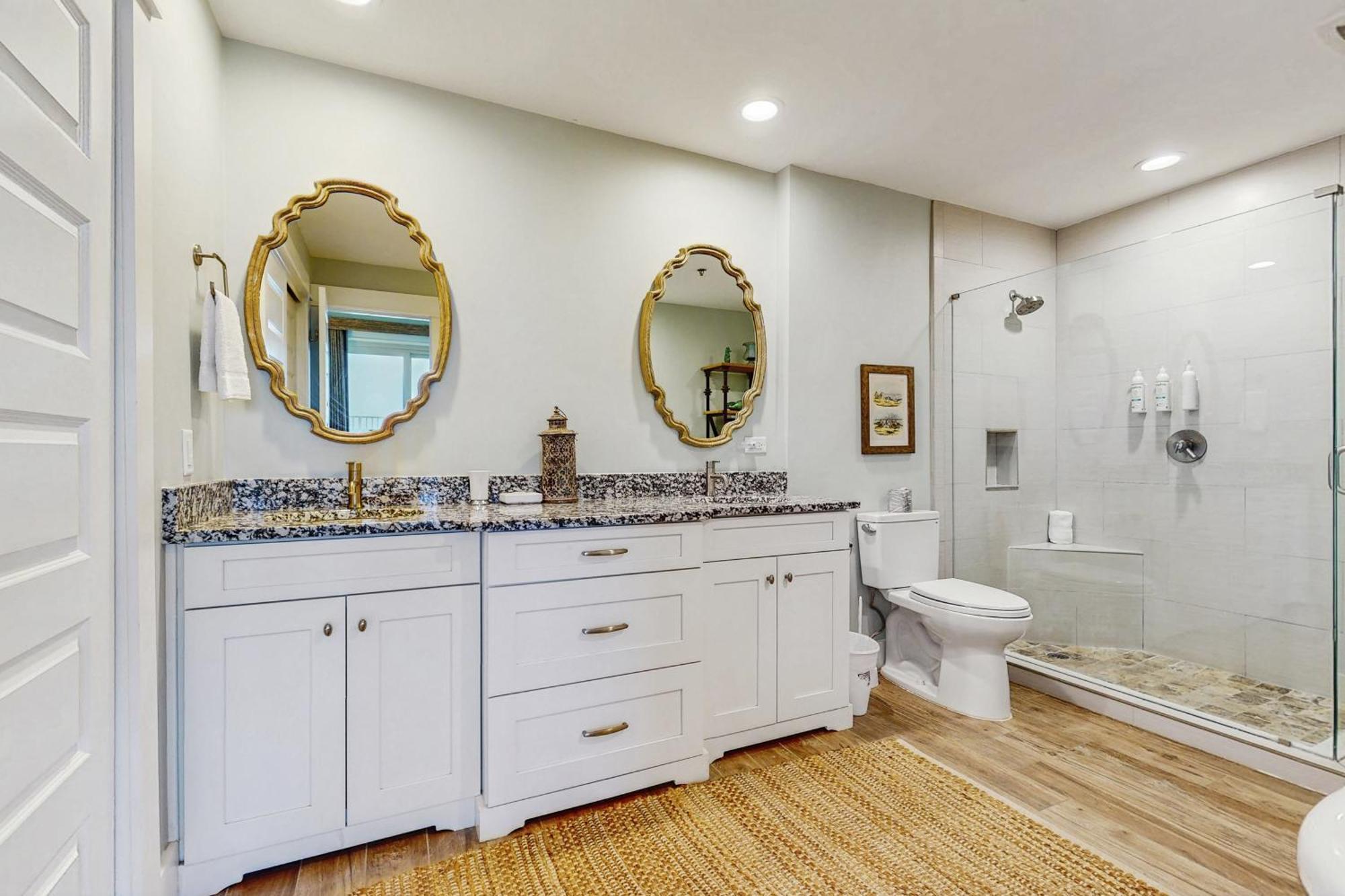 Tops'L Beach Manor 612 Destin Ngoại thất bức ảnh